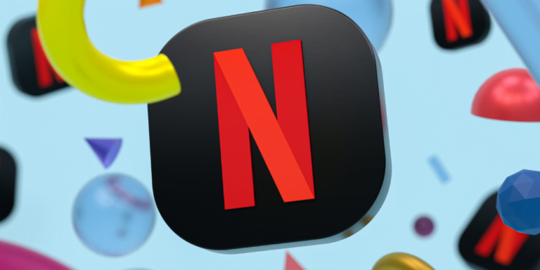 Qual a velocidade de internet ideal para assistir Netflix