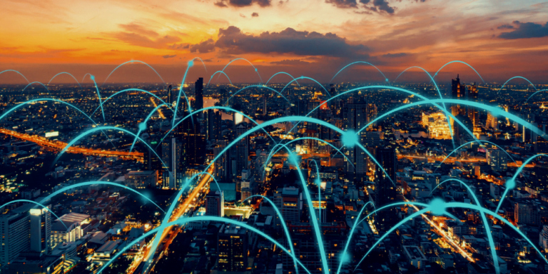 Como escolher o melhor plano de internet para contratar