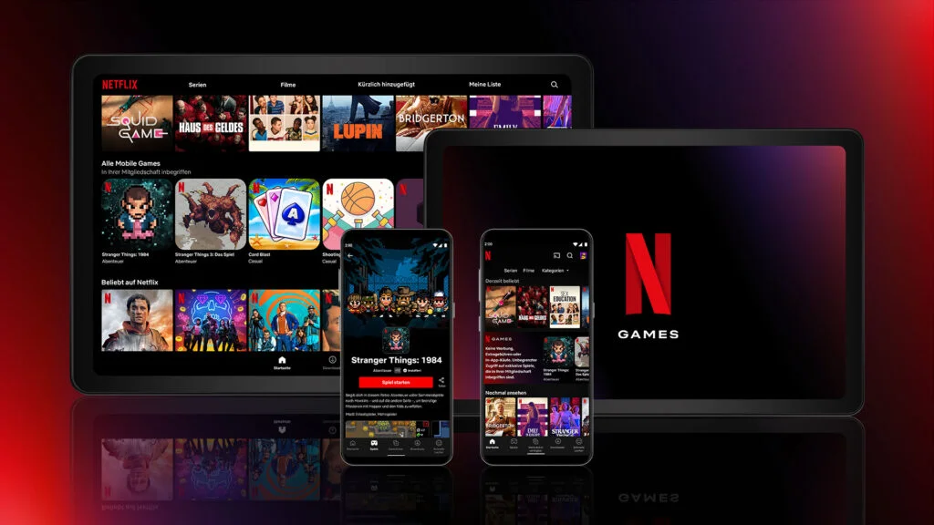 Netflix Preço 2023: Valor dos Planos - HPG