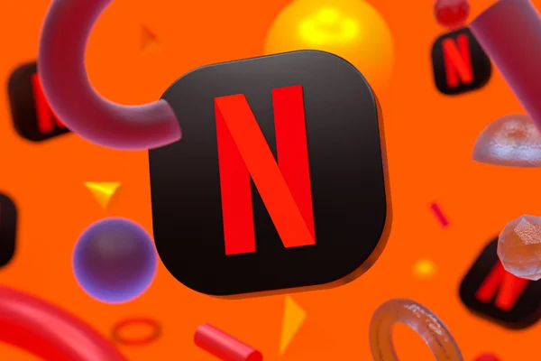 Planos Netflix 2023: opções, quantidade de telas e preço atualizado