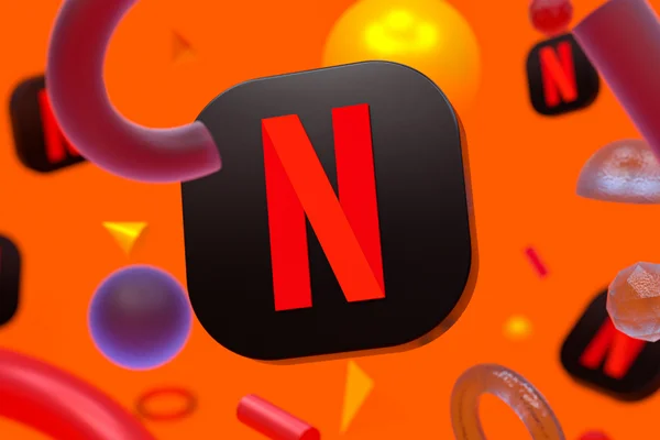 PLANOS NETFLIX 2023 ( Preços, Qualidade e Telas )