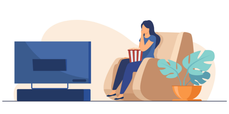 Quais são os Planos atuais da Netflix