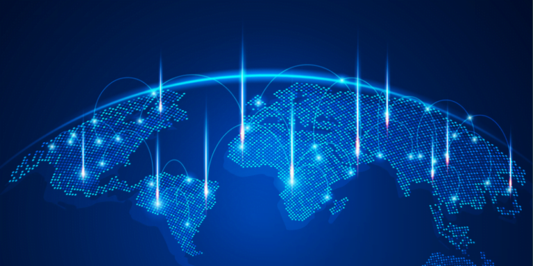 Qual é o melhor tipo de conexão de internet