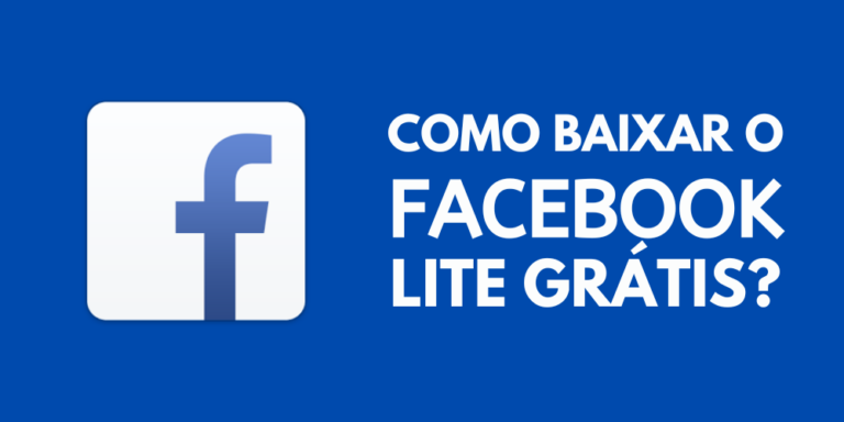 Facebook Lite