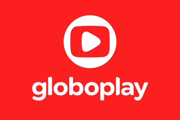 Globoplay - Reclame Aqui