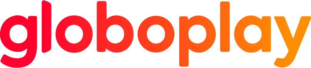 Globoplay Logo