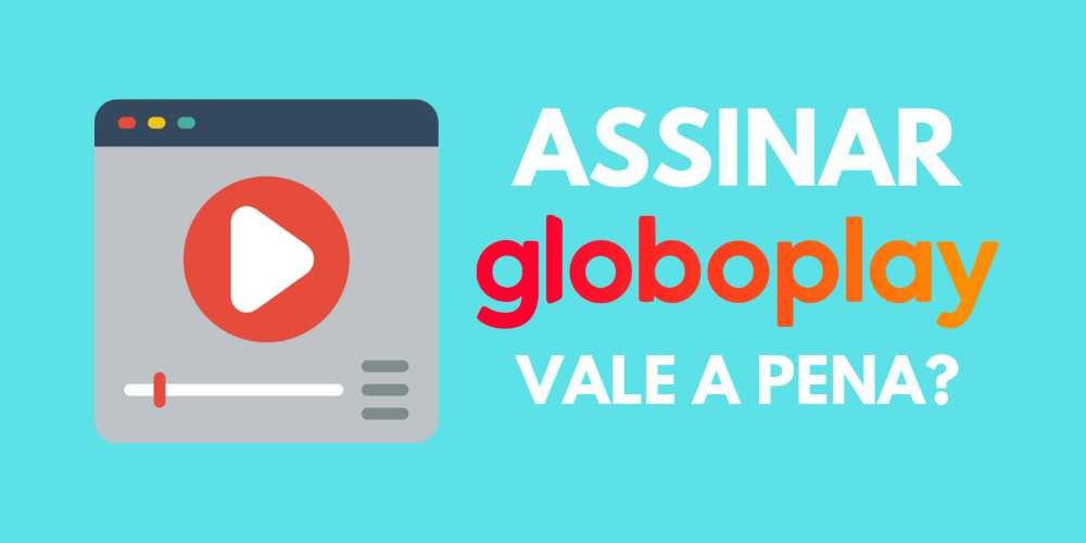 Globoplay: Séries brasileiras APK for Android - Download