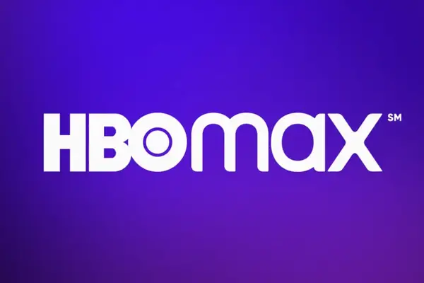 HBO Max Brasil vale a pena