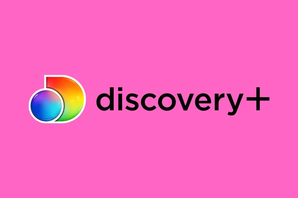 Discovery Plus Brasil