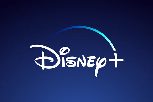 Disney Plus Brasil